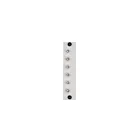 Leviton APLW6-STS Adapter Plate