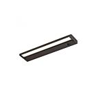 Savoy House Essentials 4-UC-5CCT-16-BZ 8W Bronze Under Cabinet Light