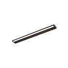Savoy House Essentials 4-UC-5CCT-32-BZ 15W Bronze Under Cabinet Light