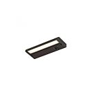 Savoy House Essentials 4-UC-5CCT-9-BZ 4W Bronze Under Cabinet Light