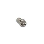Leviton 40985-TW6 Male F-Connector