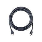 Leviton 41900-15E 15Ft Hdmi Cable