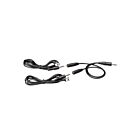Leviton 41920-YIR Ir Y-Cable And Emitter