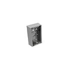 Leviton 42777-1GB 1-Gang Backbox 1.45 Deep