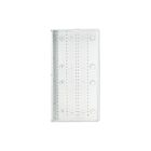 Leviton 47605-28N 28" Ht Surface Media Enclosure
