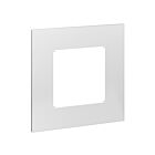 Leviton 47612-CMK White Ceiling Mount Kit For 14" Smc