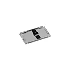 Leviton T47HS-P06 Splice Tray