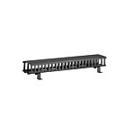 Leviton 4940L-VFO Front Vertical Duct