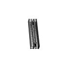 Leviton 4940L-VFR Frn Tamper-Resistant Vertical Duct