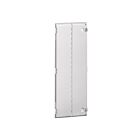 Leviton 49605-42S 42 Wireless Smc Vented Hinged Door Only