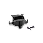 Leviton 49605-AFR Cable Routing Ring