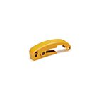 Leviton 49660-P Utp Cat 5 Stripper