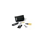 Leviton 49800-MTK Tool Kit