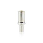 Leviton 49F31-C Single Pole Female Rhino Connector