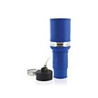 Leviton 49FSL-B Single Pole Female Rhino Sleeve