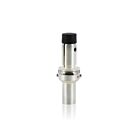Leviton 49M31-C Single Pole Male Rhino Connector