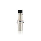 Leviton 49M44-C Single Pole Male Rhino Connector