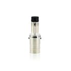 Leviton 49M64-C Single Pole Male Rhino Connector