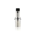 Leviton 49M77-C Single Pole Male Rhino Connector