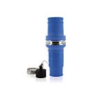 Leviton 49MSL-B Single Pole Male Rhino Sleeve