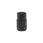 Leviton 5269-CB Connector-N5-15R