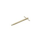 Leviton 15CLM-U Pb 15Serie Com-A-Long Tool For Female Plug