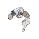 Leviton 5L000-L0K Lock & Key