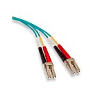Leviton 5Ldlc-M03 Lo-50Um Lc/Lc Dx 3M