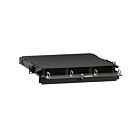 Leviton 5R1UM-S03 1Ru Enclosure