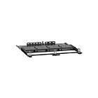 Leviton 5R1UR-TRY Try Rtro 1-Unit Ultra/1000I