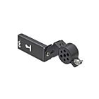 Leviton 5RCMP-KT2 Universal Clamp Kit