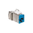Leviton 61SJK-RL6 Cat6 Connector