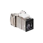 Leviton 61SJK-SE6 Cat6 Connector