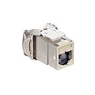 Leviton 61SJK-SI6 Cat6 Connector