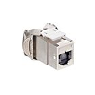 Leviton 61SJK-ST6 Cat6 Connector