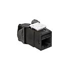 Leviton 61UJK-RE6 Cat6 Connector