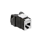 Leviton 61UJK-RW6 Cat6 Connector