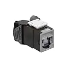 Leviton 61UJK-SG6 Cat6 Connector