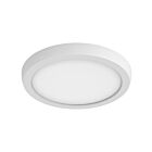 Nuvo Lighting 62-1718 BLINK Pro White Flush Mount
