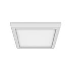 Nuvo Lighting 62-1719 BLINK Pro White Flush Mount