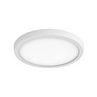 Nuvo Lighting 62-1720 BLINK Pro White Flush Mount