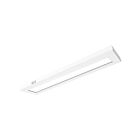 Nuvo Lighting 62-1770 24W White LED Surface Mount