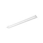 Nuvo Lighting 62-1772 42W White LED Surface Mount