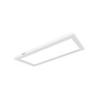 Nuvo Lighting 62-1773 24W White LED Surface Mount