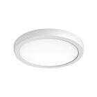 Nuvo Lighting 62-1776 19.5W White LED Surface Mount