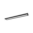 Nuvo Lighting 62-1781 32W Black LED Surface Mount