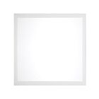 Nuvo Lighting 65-575R1 Wattage Selectable White 2' x 2' LED Backlit Flat Panel