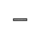 Leviton 69270-U48 48Port Cat6 Patch Panel