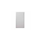 Leviton 47605-F28 28" Flush Media Enclosure