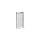 Leviton 47605-M28 28" Mdu Smc Config B